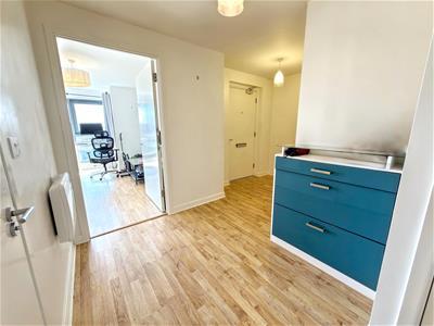 Picture 8